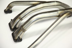 mercedes_gullwing375