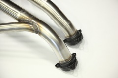 mercedes_gullwing376