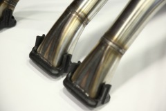 mercedes_gullwing377