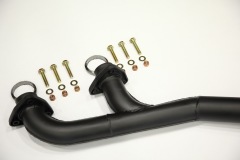 mercedes_gullwing378