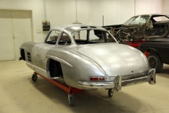 mercedes_gullwing379