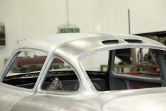 mercedes_gullwing380