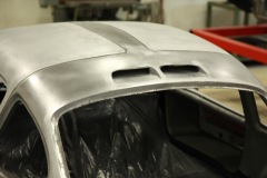 mercedes_gullwing381