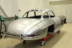 mercedes_gullwing382