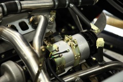 mercedes_gullwing383