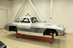 mercedes_gullwing384