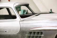 mercedes_gullwing385