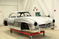 mercedes_gullwing386
