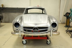 mercedes_gullwing387