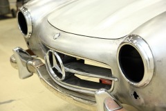 mercedes_gullwing388