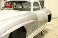 mercedes_gullwing389