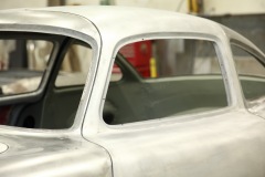 mercedes_gullwing390