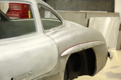 mercedes_gullwing391