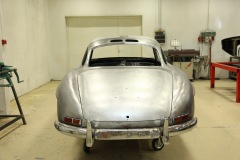 mercedes_gullwing392