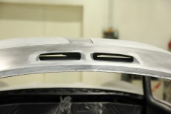 mercedes_gullwing393