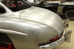 mercedes_gullwing394