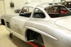 mercedes_gullwing395