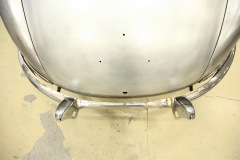 mercedes_gullwing396