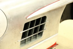 mercedes_gullwing397