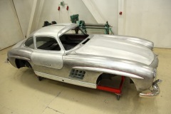 mercedes_gullwing398