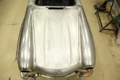 mercedes_gullwing399