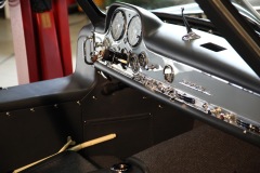 mercedes_gullwing4