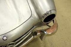 mercedes_gullwing400