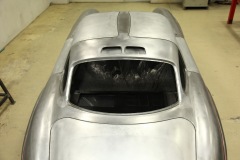 mercedes_gullwing401