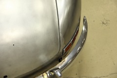 mercedes_gullwing402