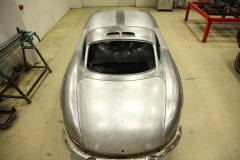 mercedes_gullwing403