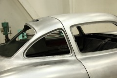 mercedes_gullwing404