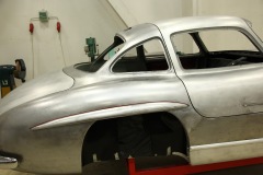 mercedes_gullwing405