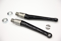 mercedes_gullwing406