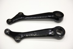 mercedes_gullwing407