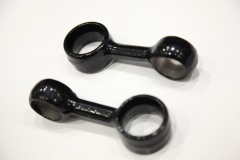 mercedes_gullwing408