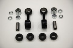 mercedes_gullwing409