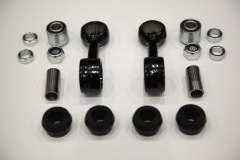 mercedes_gullwing410