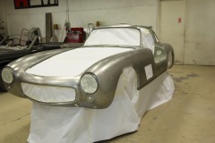 mercedes_gullwing411