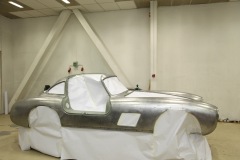 mercedes_gullwing412