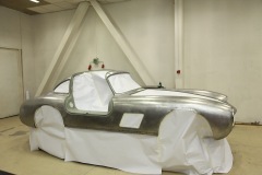 mercedes_gullwing413