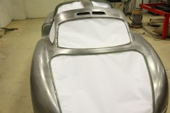 mercedes_gullwing414