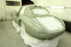 mercedes_gullwing415