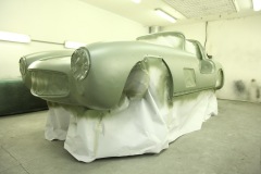 mercedes_gullwing416