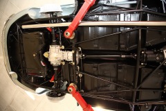 mercedes_gullwing48
