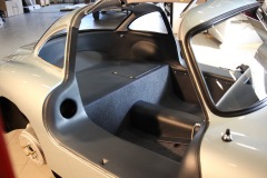 mercedes_gullwing5