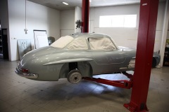 mercedes_gullwing52