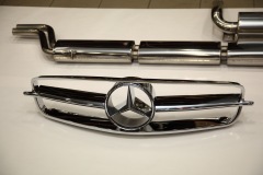 mercedes_gullwing53