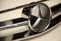 mercedes_gullwing54