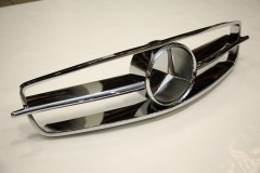 mercedes_gullwing55