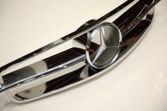 mercedes_gullwing56